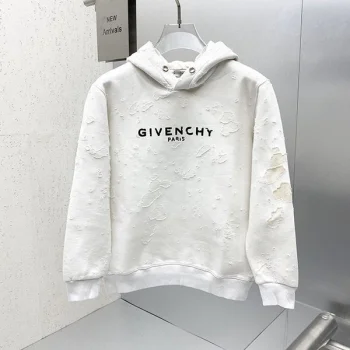 服 jiu47883 スーパーコピー