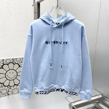 服 jiu58246 スーパーコピー