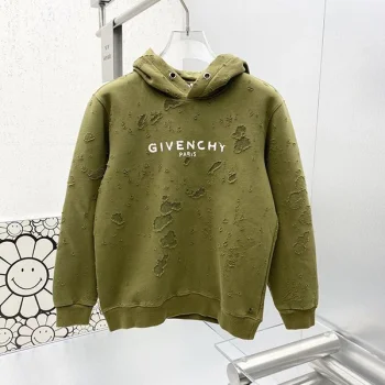 服 jiu81330 スーパーコピー