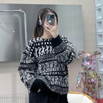服 jiv88241 スーパーコピー