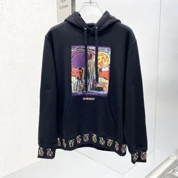 服 jiz06945 スーパーコピー