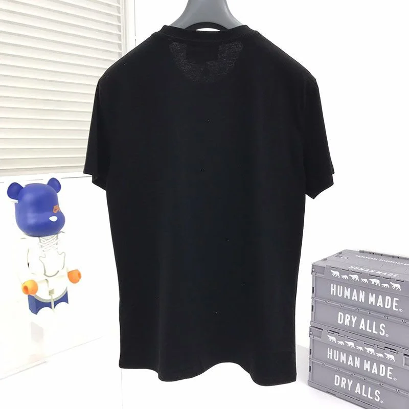 大人気!新作【グッチ】パームツリー コットン ジャージー Tシャツ コピー 2色 548334XJEOW7548