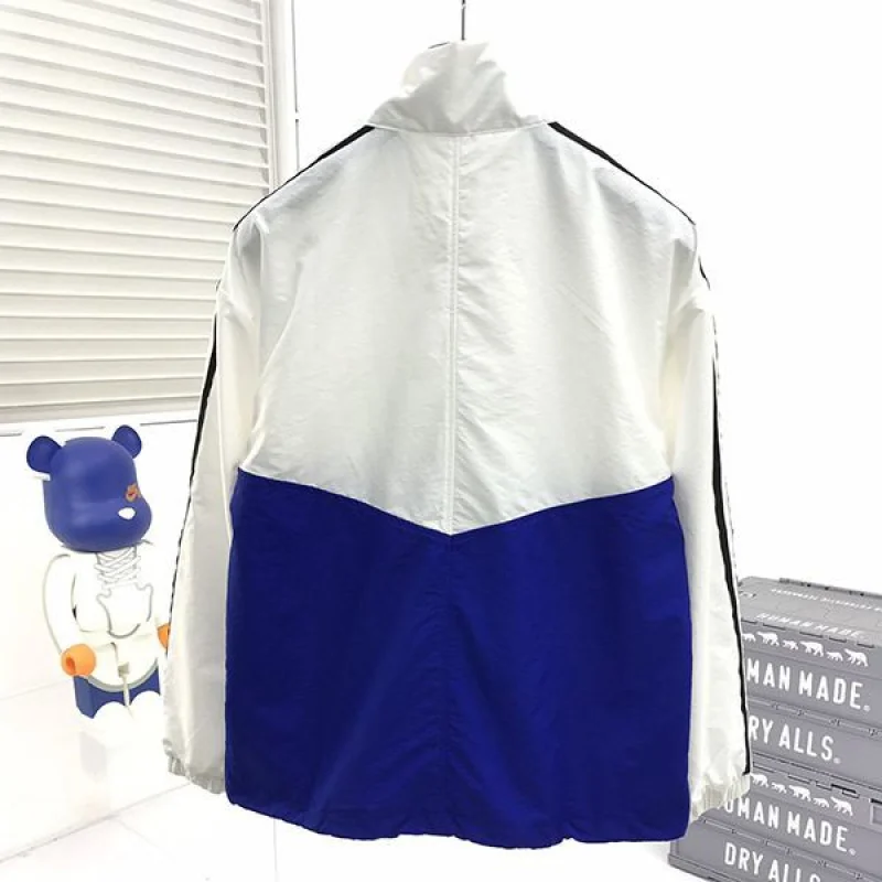 春夏新作【グッチ×adidas】コットン スウェットシャツ コピー 692107XJEKP9275