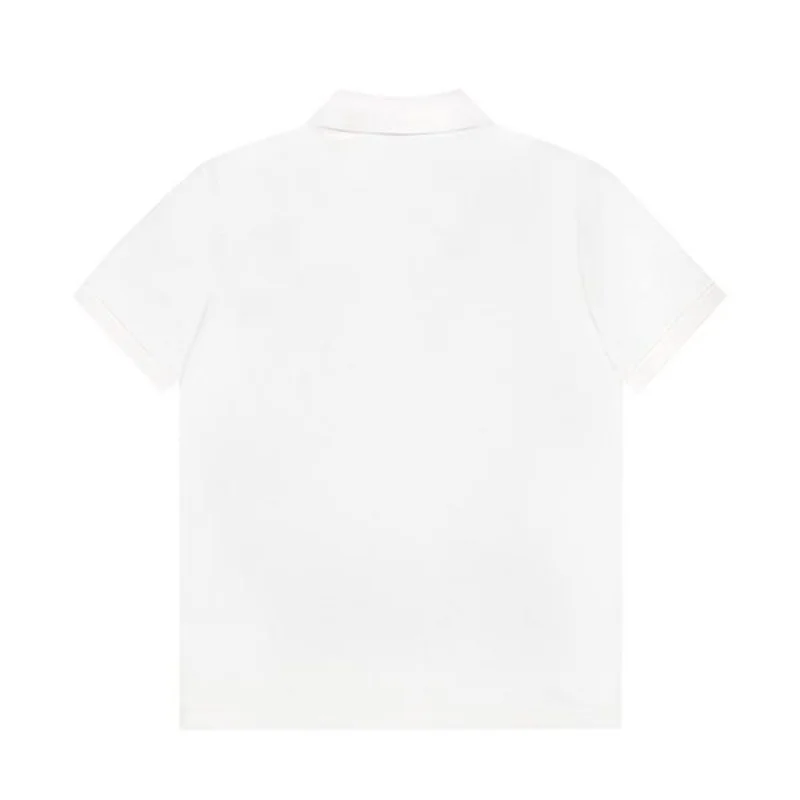 一目惚れ♪デイリーコーデに♪アディダス x グッチ 偽物 トレフォイルプリントTシャツ 692114XJEK59280