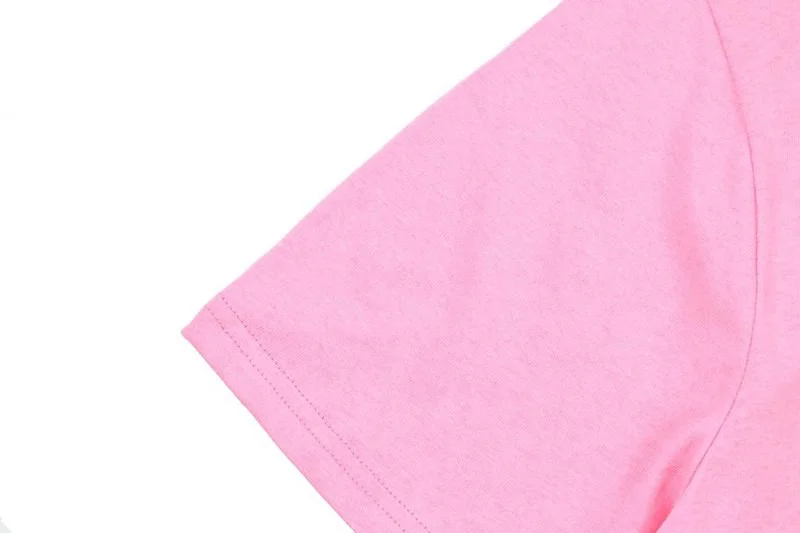 セール新作 グッチ コットン Tシャツ コピー 半袖 ロゴ gub08445