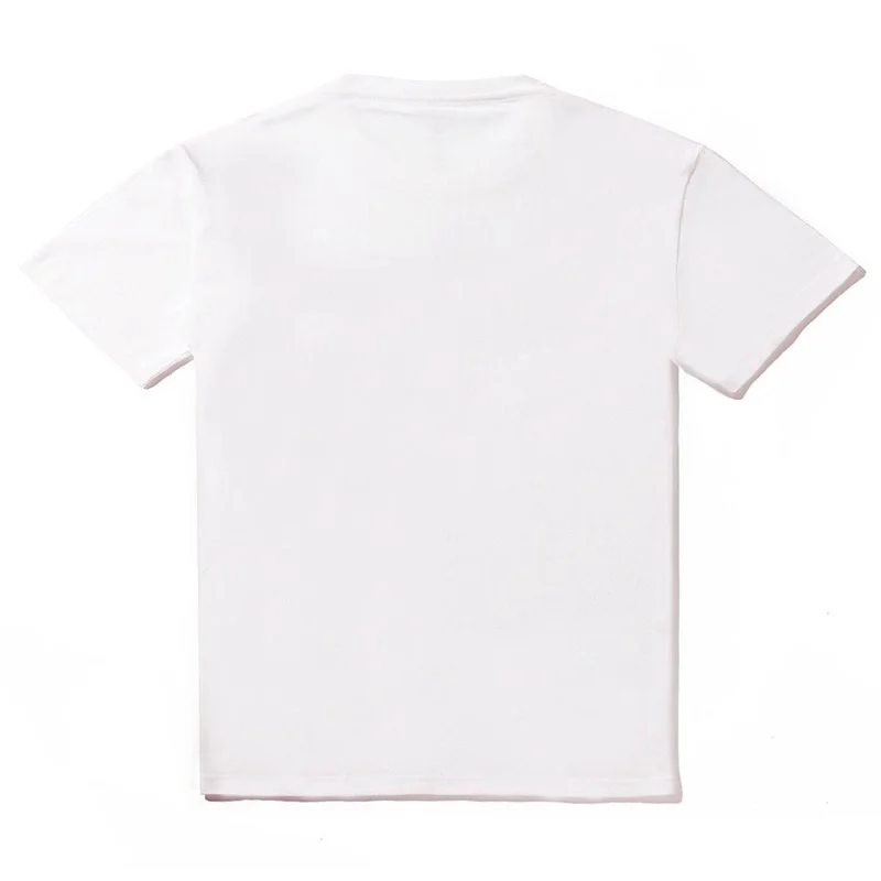 大人気!!新色 ☆グッチ☆ ばなにゃプリント オーバーサイズTシャツコピー gub49687