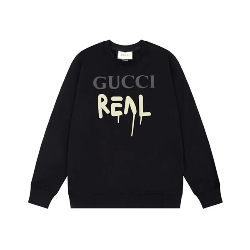 ☆超人気☆グッチ スーパーコピー スウェットシャツ トレーナー guc07189