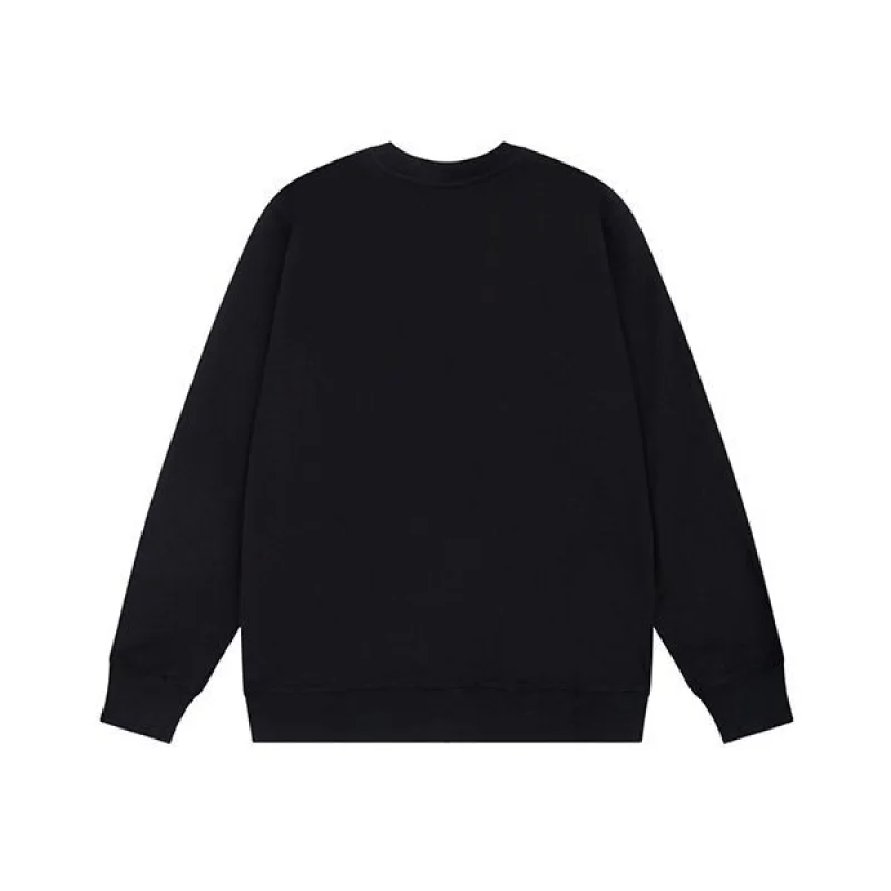 ☆超人気☆グッチ スーパーコピー スウェットシャツ トレーナー guc07189