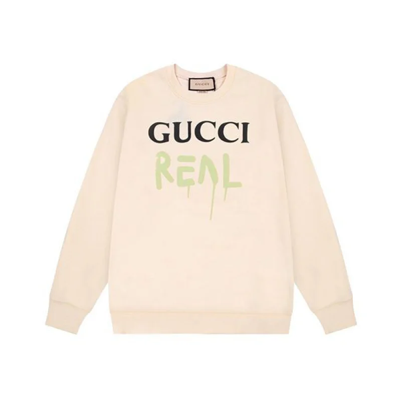 ☆超人気☆グッチ スーパーコピー スウェットシャツ トレーナー guc07189