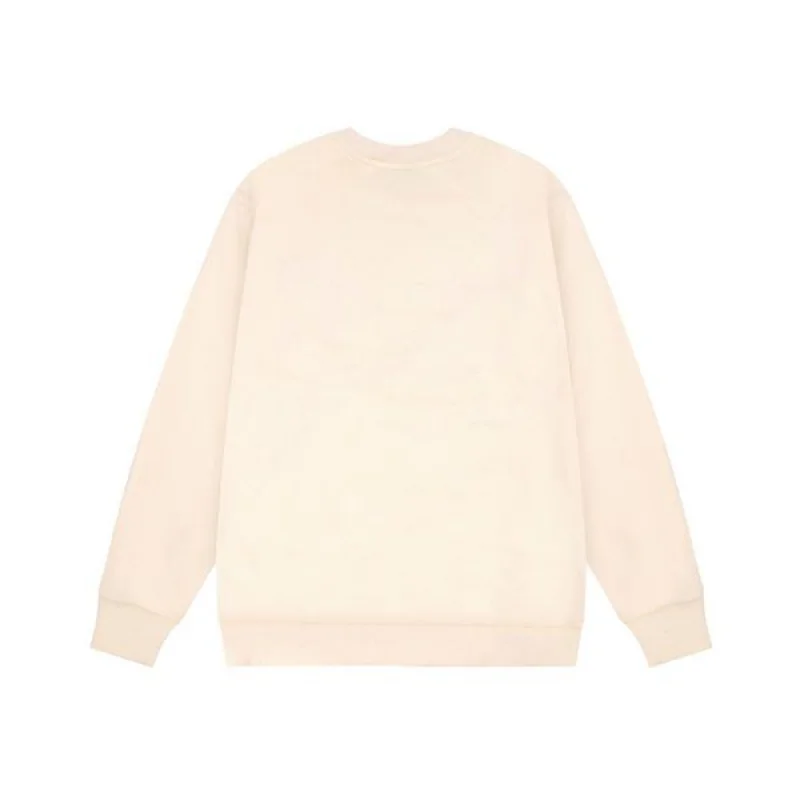 ☆超人気☆グッチ スーパーコピー スウェットシャツ トレーナー guc07189