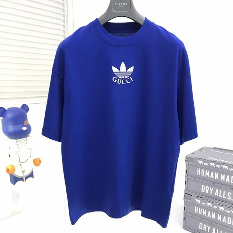 大人気!グッチ×アディダス スーパーコピー マクロGG ショートパンツ guc56593
