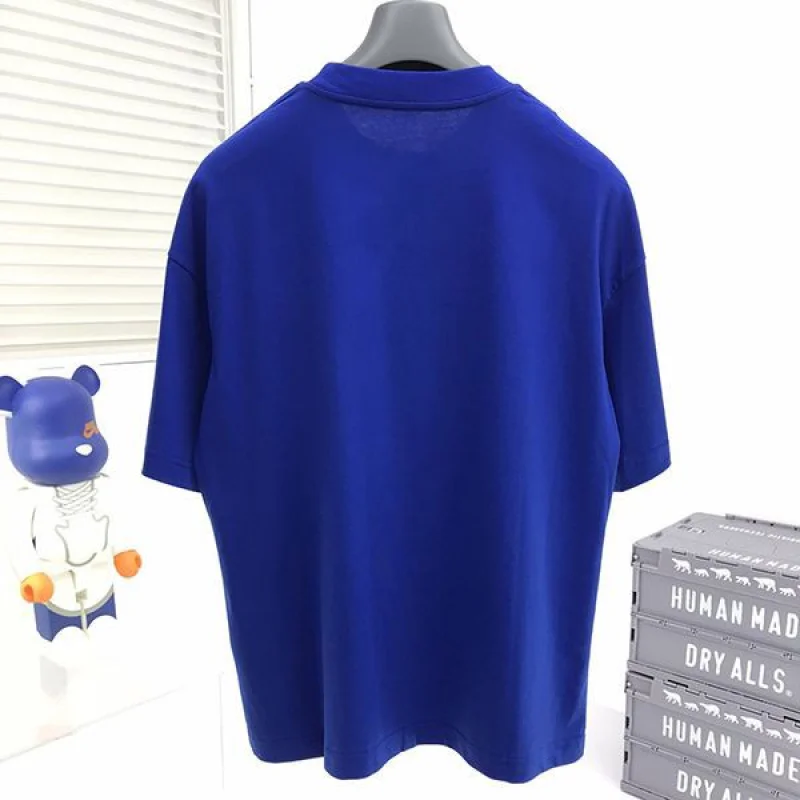 大人気!グッチ×アディダス スーパーコピー マクロGG ショートパンツ guc56593