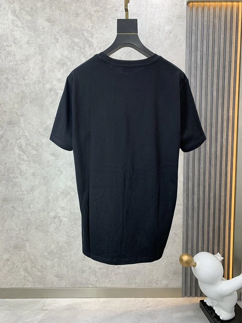 累積売上総額第1位!ドラえもんx グッチ 偽物 オーバーサイズ Tシャツ gud23675