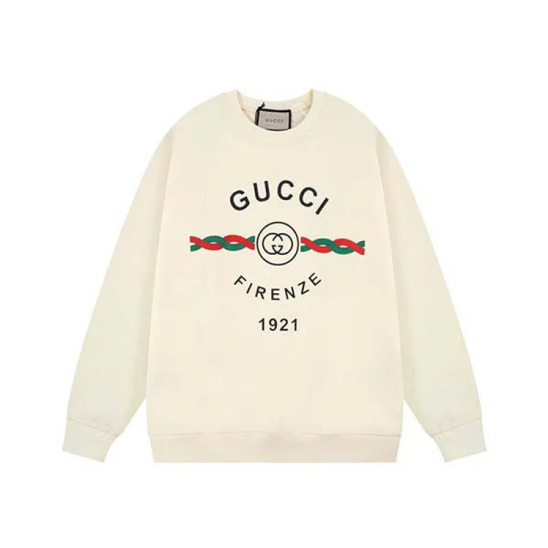 adidas x グッチ ヴィスコース ジップアップジャケット偽物 gud56491