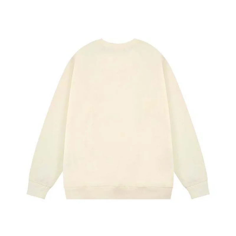 adidas x グッチ ヴィスコース ジップアップジャケット偽物 gud56491