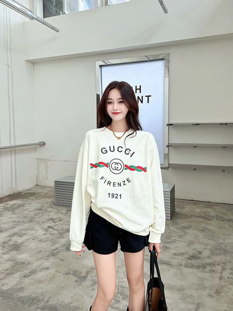 adidas x グッチ ヴィスコース ジップアップジャケット偽物 gud56491