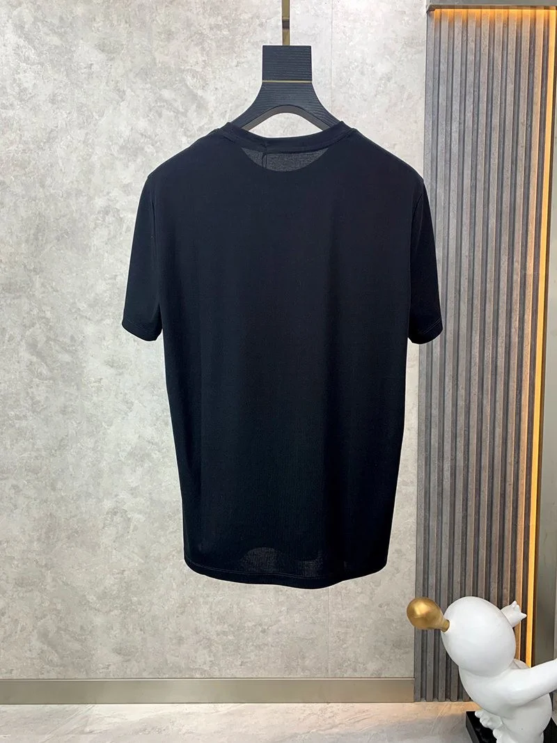 最安値挑戦 ドラえもんx グッチ 偽物 オーバーサイズ Tシャツ gue63908