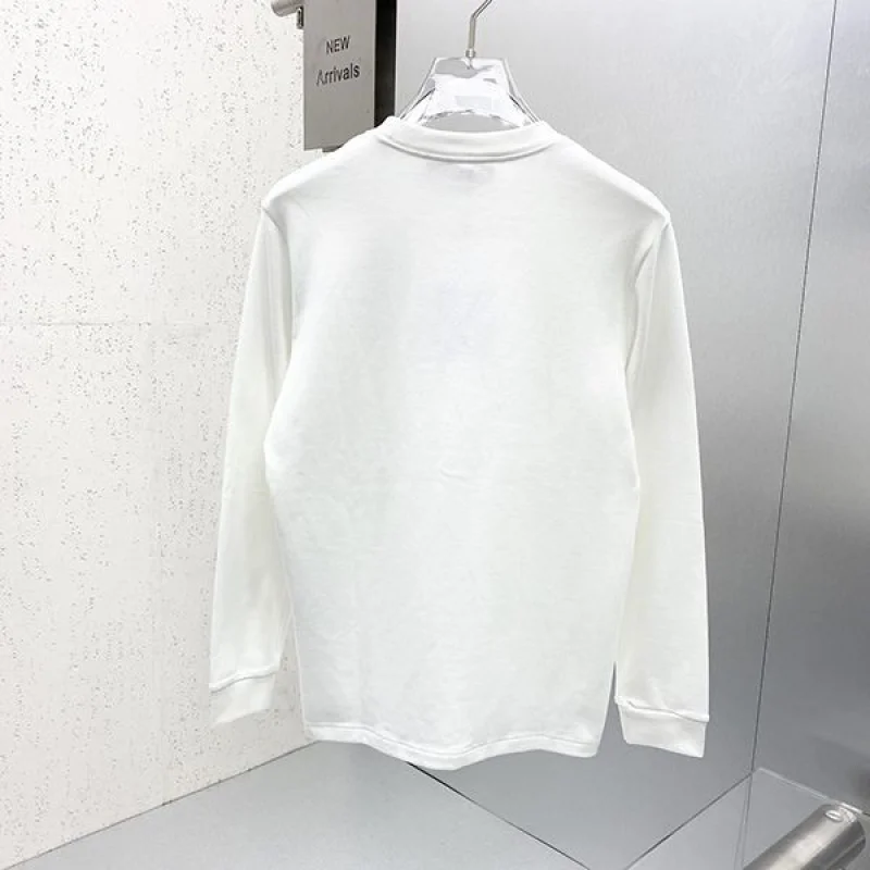 大人気!グッチ アディダス コラボ コピー ロゴ ニット ウールセーター 3色 gue75148