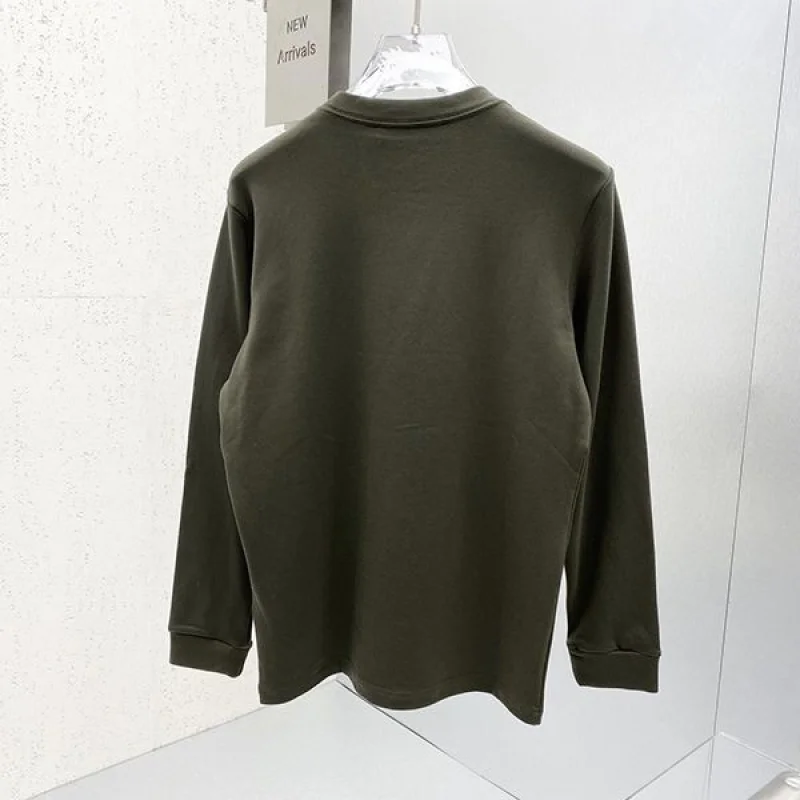 大人気!グッチ アディダス コラボ コピー ロゴ ニット ウールセーター 3色 gue75148