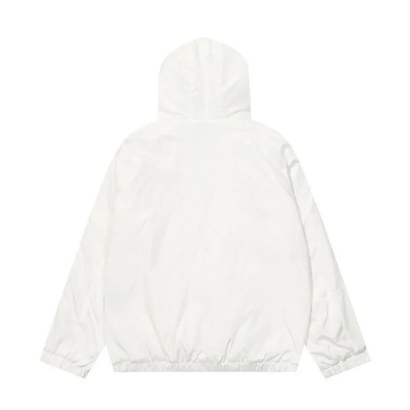 一目惚れ♪グッチ アディダス 偽物 コットン スウェットシャツ 2色 gue90863