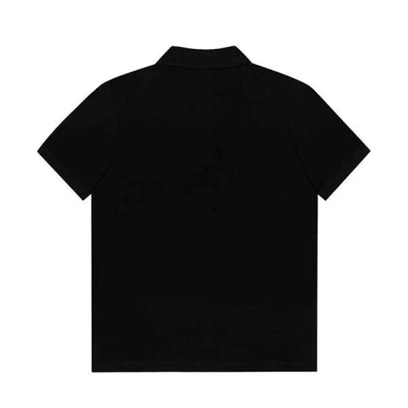 可愛いデイリーコーデに♪アディダス x グッチ コピー トレフォイルプリントTシャツ guf72947
