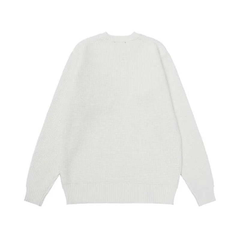 グッチ×ノースフェイス コピー*コラボロゴ ニット・セーター guh16684