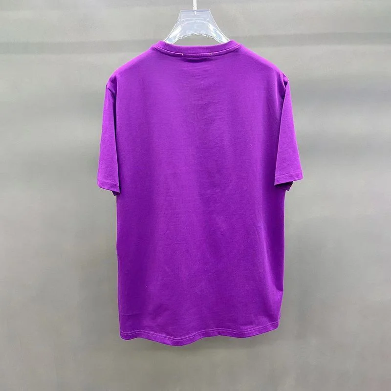 《大人気》グッチ x ノースフェイス コラボ 半袖Tシャツ スーパーコピー guh57850