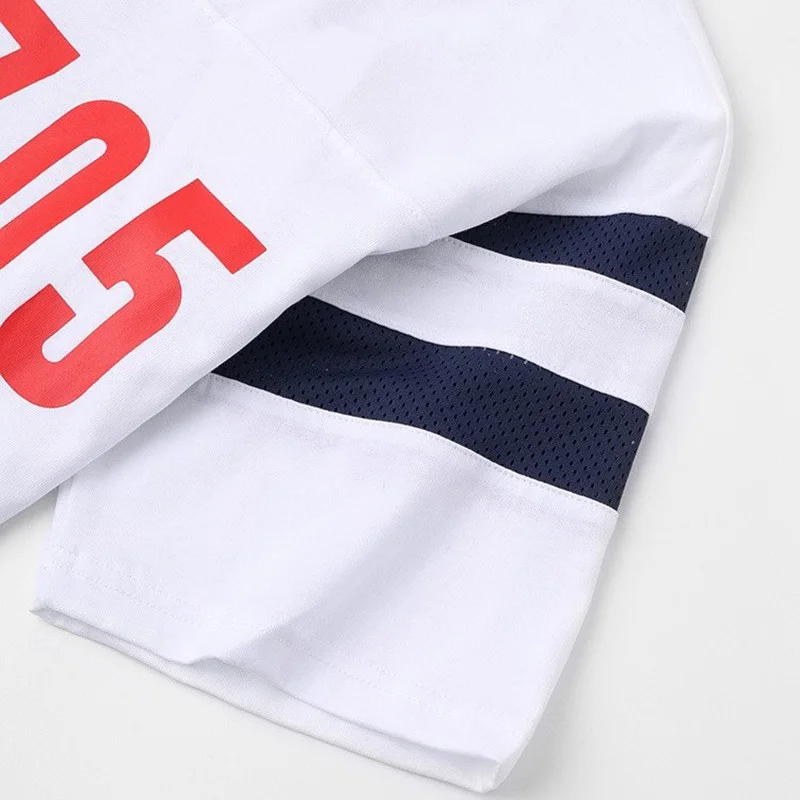 超希少!グッチ100周年 Tシャツ 偽物 トップス GG ロゴ guh90924