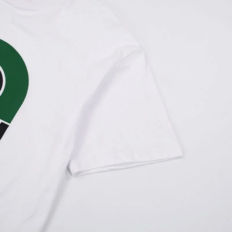 ノースフェイス x グッチ コラボ Tシャツ コピー guj71157