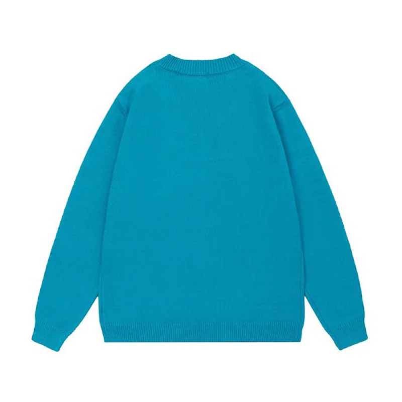 グッチ ニット 長袖セーター 偽物 guk90755