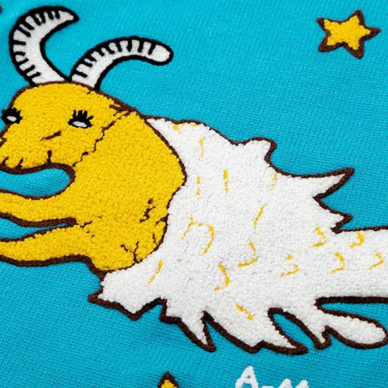 グッチ ニット 長袖セーター 偽物 guk90755