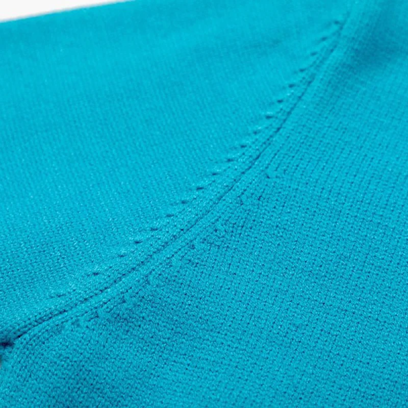 グッチ ニット 長袖セーター 偽物 guk90755