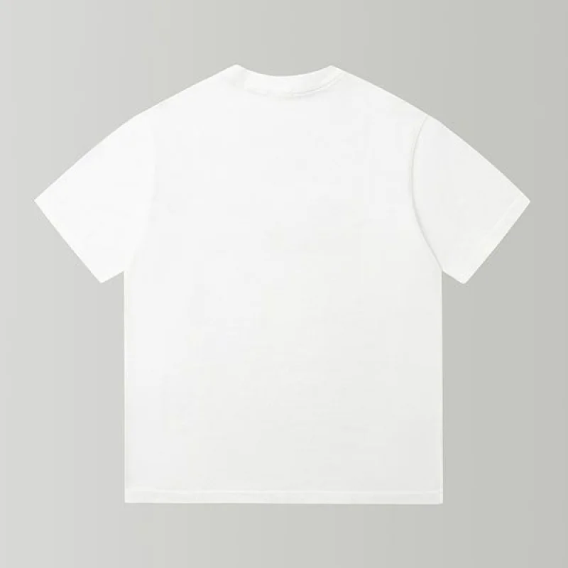 最安値挑戦 グッチ×adidas オーバーサイズ コットン コピー Tシャツ gul17263