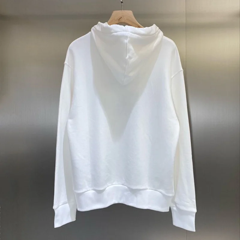 早い者勝ち♡アディダス x グッチ パーカー 長袖 コピー gum17068