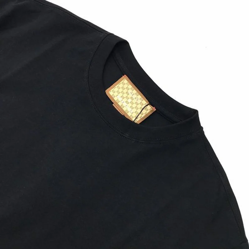希少色バレンシアガ グッチ コピー Tシャツ メンズ gum55413