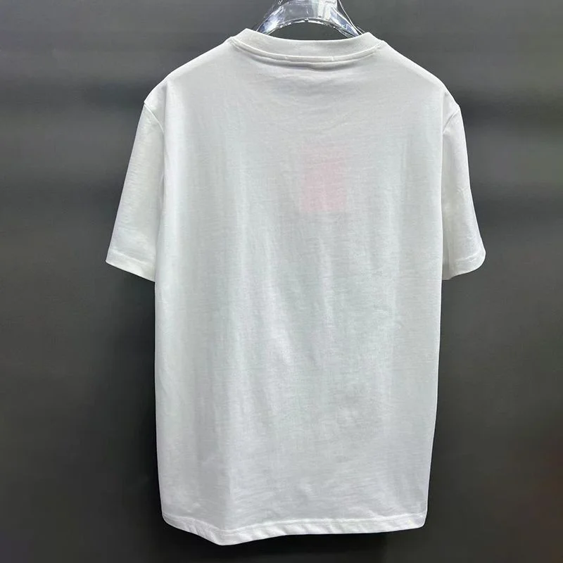 稀少【関送込】グッチ x ノースフェイス コピー コラボ 半袖Tシャツ gun12019