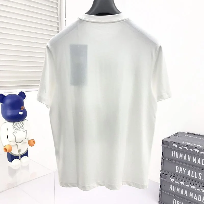 日本未入荷グッチ クリスタル"1921 グッチ" コットン Tシャツ 偽物 guo49445