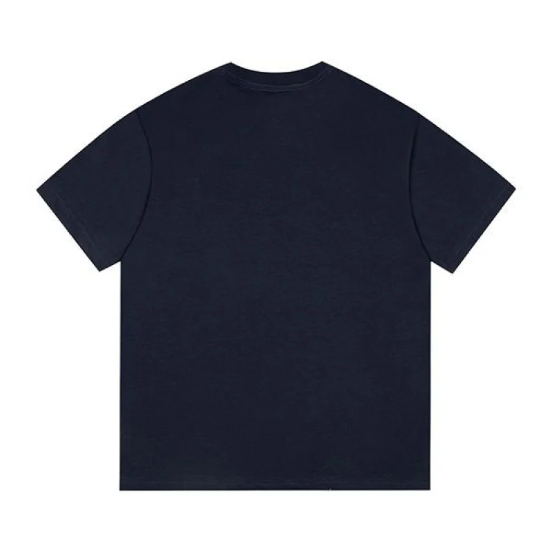 【人気商品】グッチ アディダス コピー コラボ Tシャツ guo60619