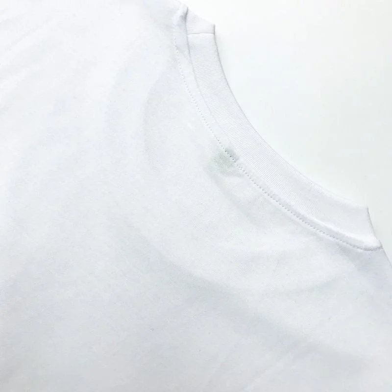 稀少グッチ チェリープリント Tシャツ スーパーコピー ブルー コットン gup86838