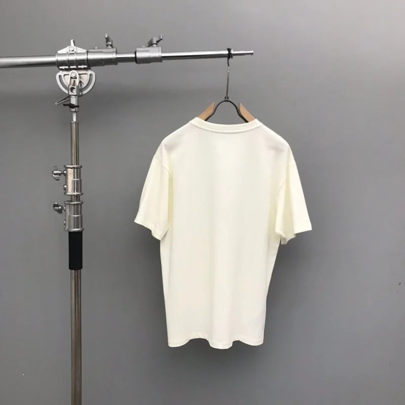 大人気!グッチxドラえもん コピー★コラボ★オーバーサイズ Tシャツ gur56176