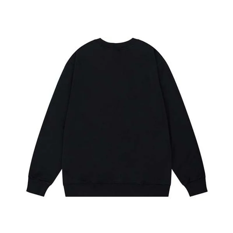 完売必至 グッチ フェルトジャージーフーディ コピー gus56304