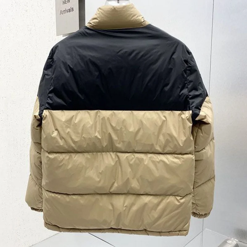 激安価格!グッチ テクニカルコットン ダウンジャケット コピー gut32599