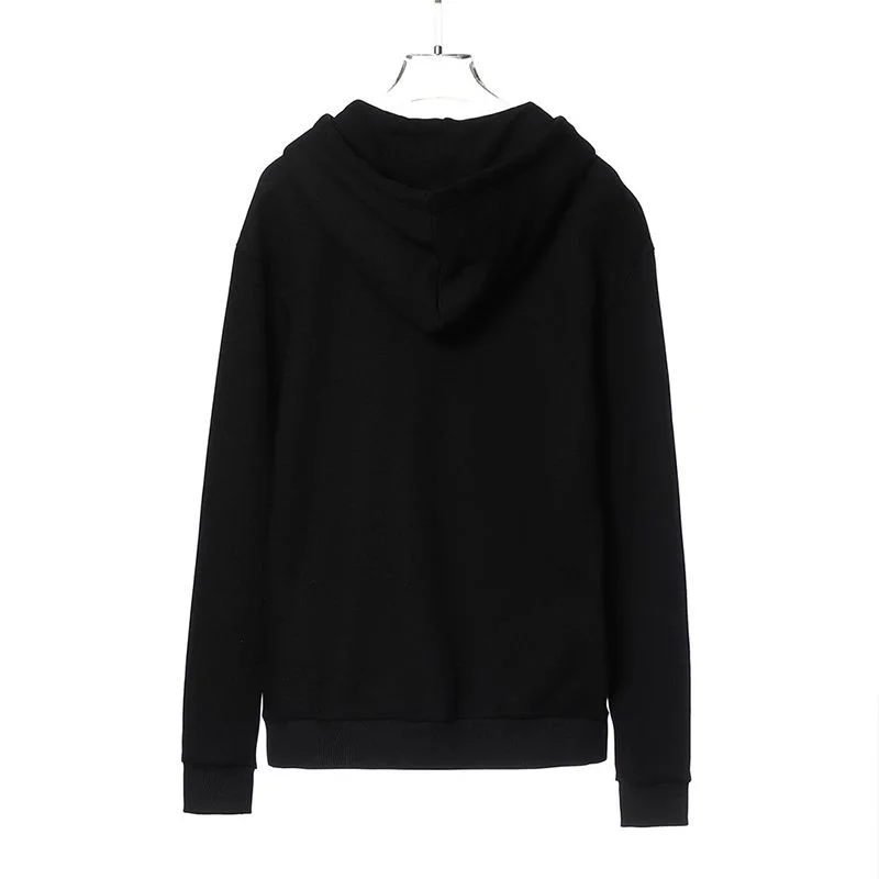 ☆超人気☆グッチ コピー インターロッキング G ロゴ パーカー gut69646