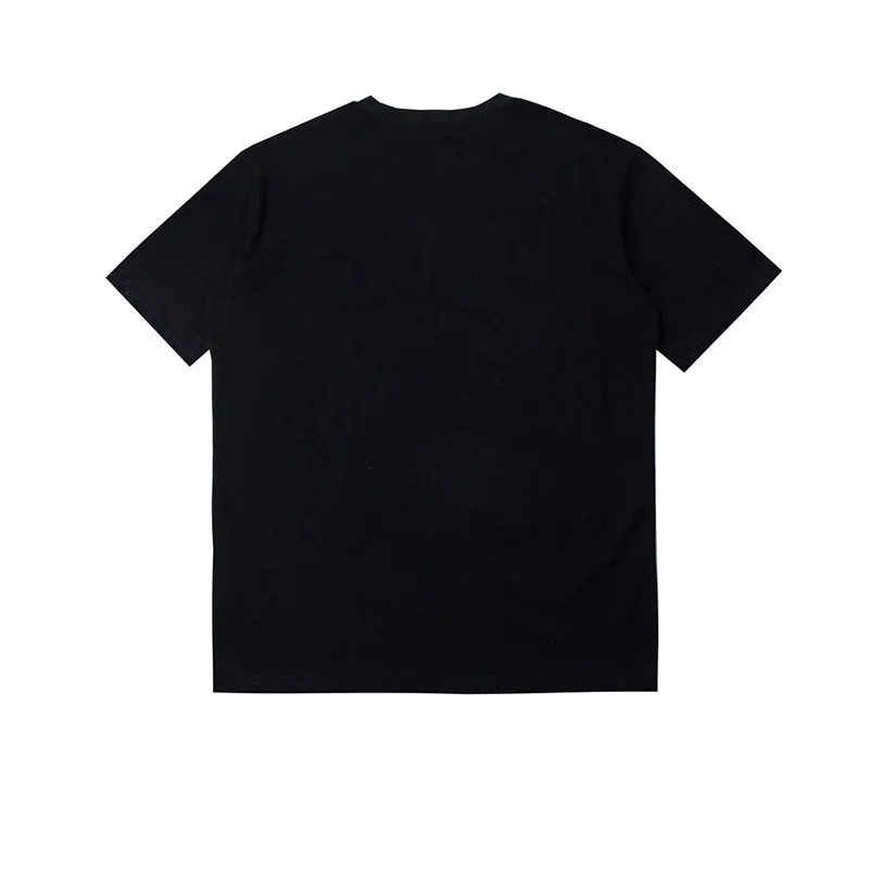 完売必至 【グッチ】100周年 限定コレクション コットン Tシャツ 偽物 gut73326