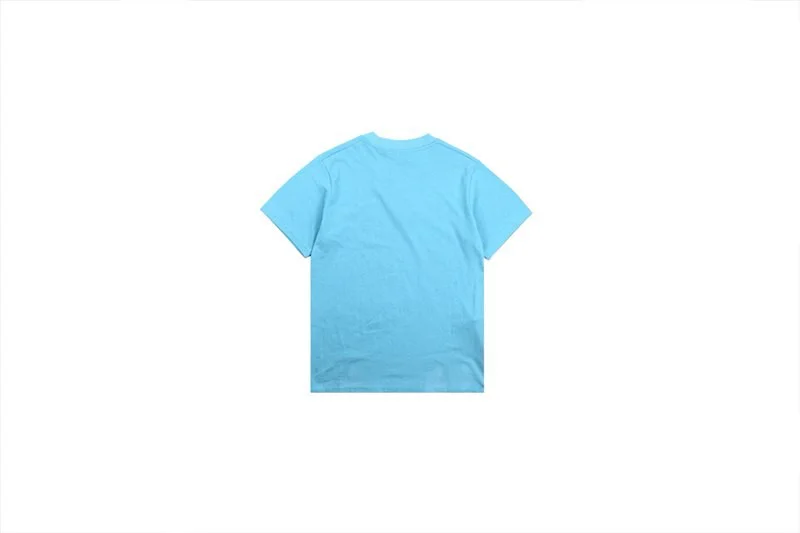 可愛い グッチ コットン Tシャツ スーパーコピー 半袖 ロゴ guu05223