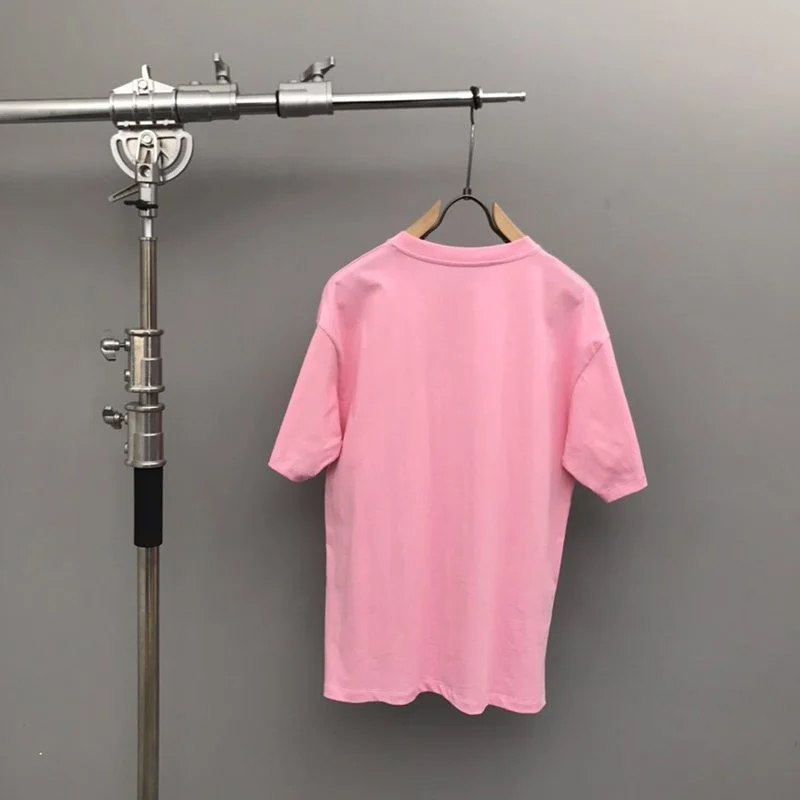 可愛い グッチxドラえもん コピー★コラボ★オーバーサイズ Tシャツ guu30014
