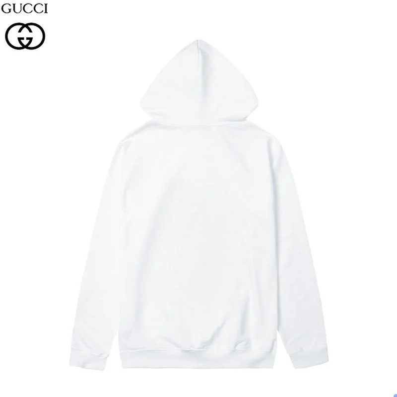☆超人気☆DISNEYx グッチ 偽物 ドナルドウェットシャツ guu70242