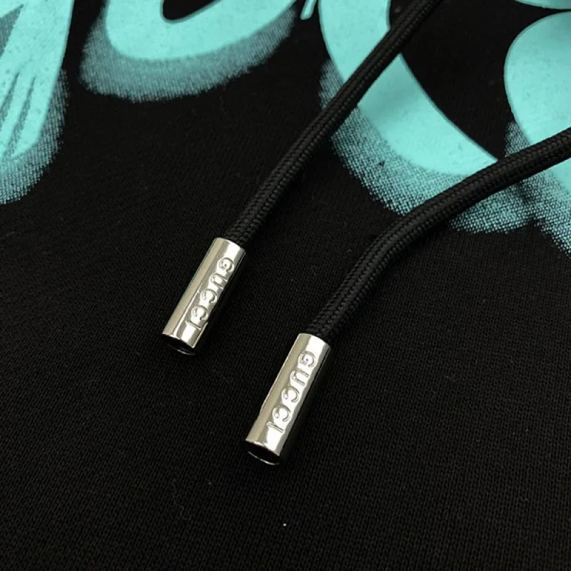 グッチ ロゴ フードパーカー 偽物 guv70188