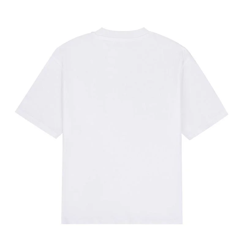 【日本未発売】グッチ x バレンシアガ コラボ 半袖Tシャツ パロディ guw87864