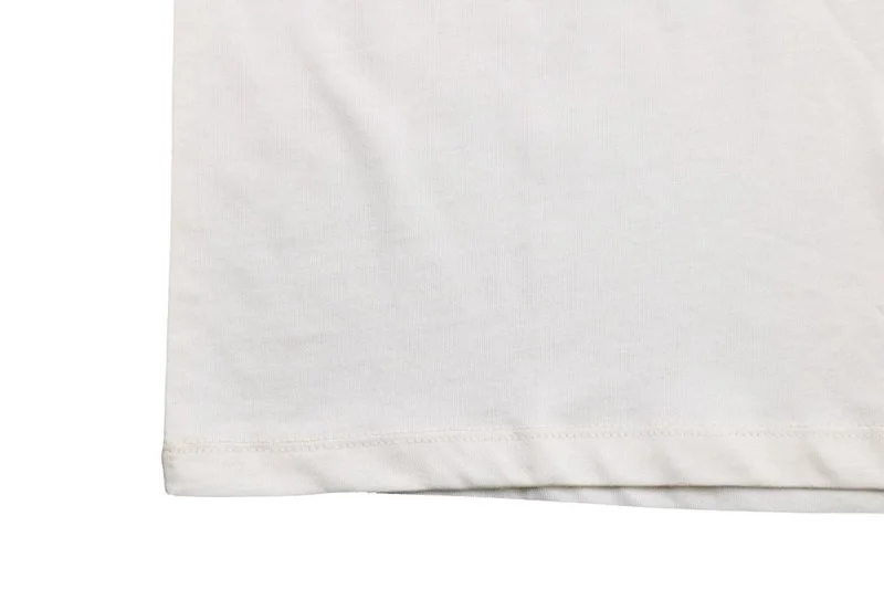 欲しい♡超限定♪グッチ コットン Tシャツ コピー 半袖 ロゴ gux71179
